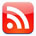Follow Me via RSS