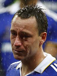 terry-crying1.jpg