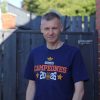 Official Adidas Spain Campeones World Cup 2026 T-Shirt – I Have It!