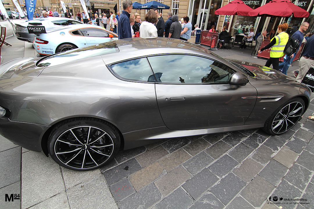 aston-martin-newcastle-1
