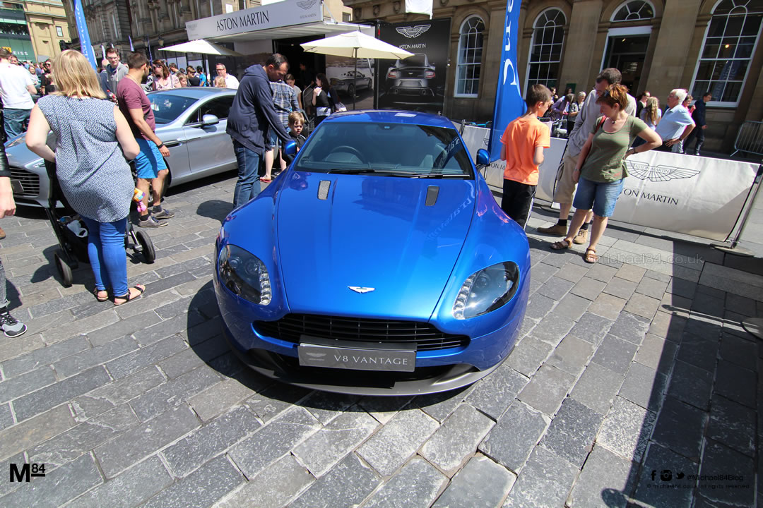 aston-martin-newcastle-v8-vantage-2