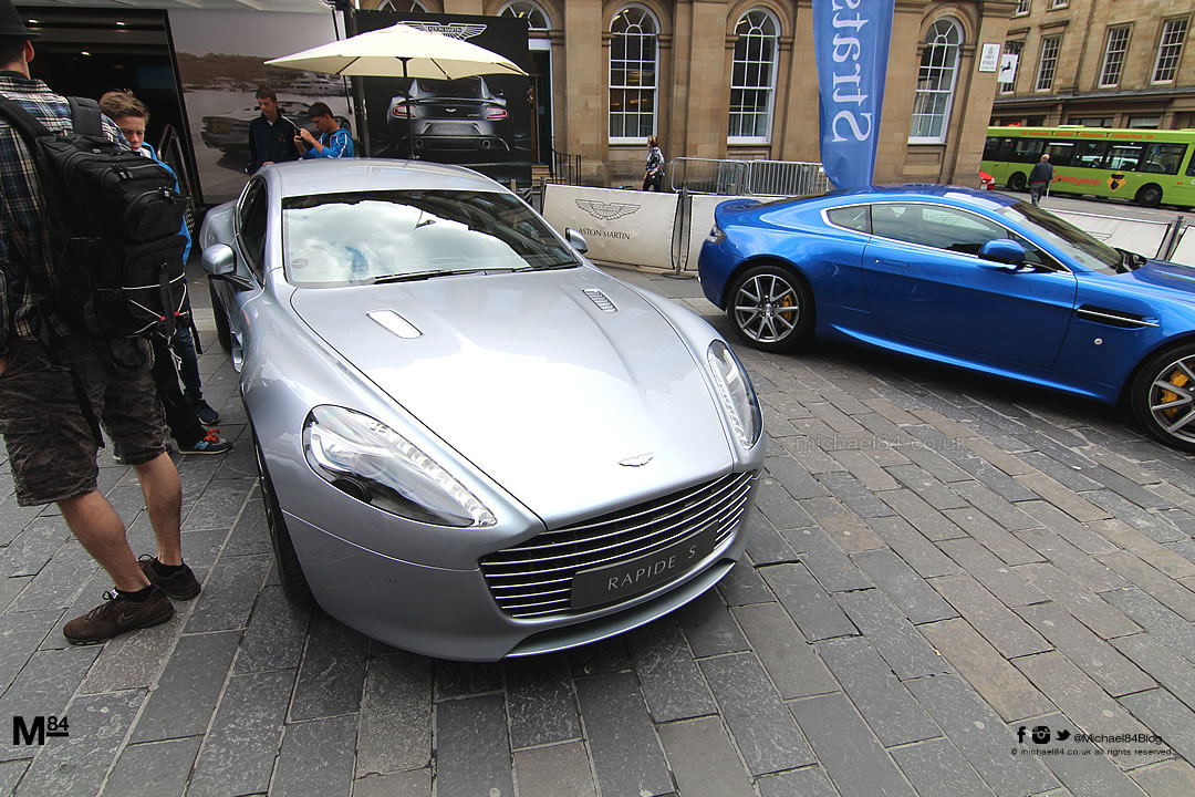 aston-martin-rapide-newcastle-1