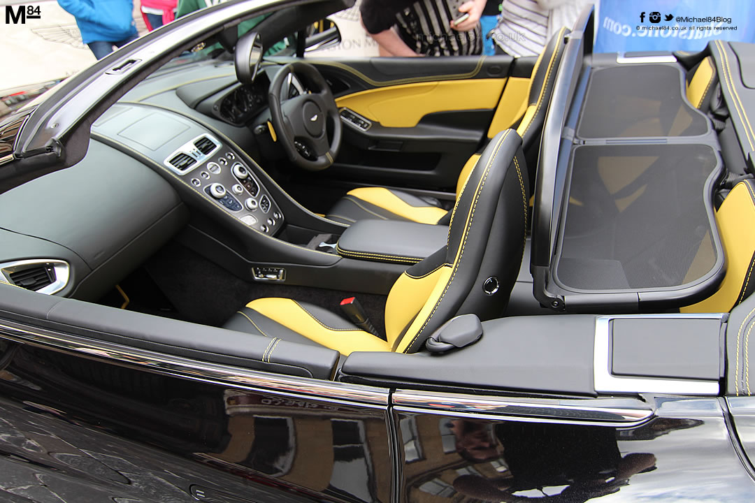 aston-martin-vanquish-2
