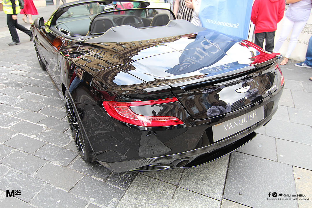 aston-martin-vanquish-3