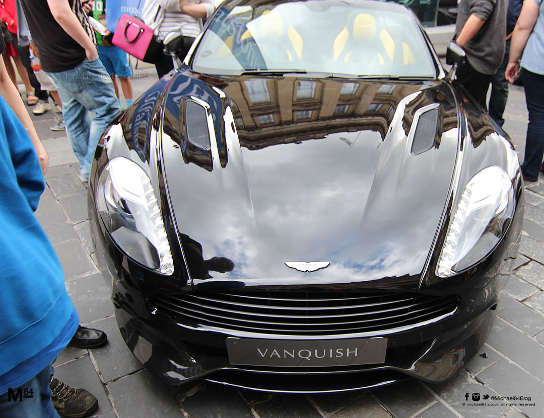 aston-martin-vanquish