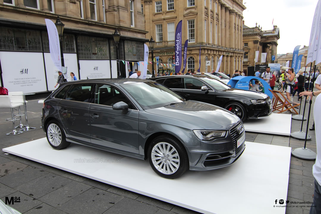 audi-a3-sportback-newcastle