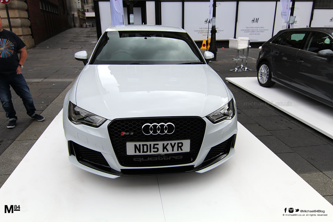 audi-rs3-newcastle