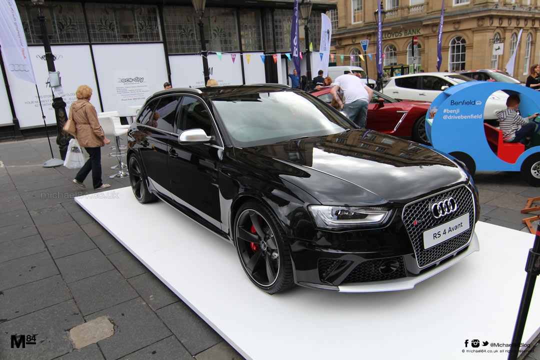 audi-rs4-avant-newcastle