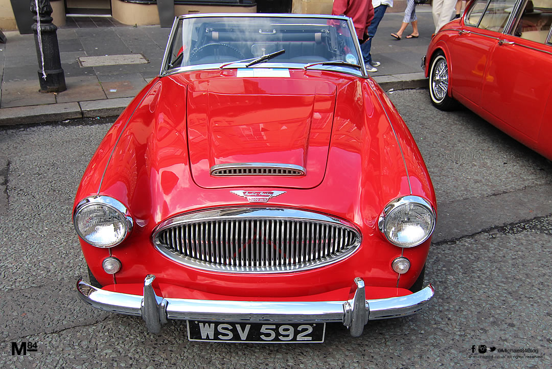 austin-healey-3000-mk-2