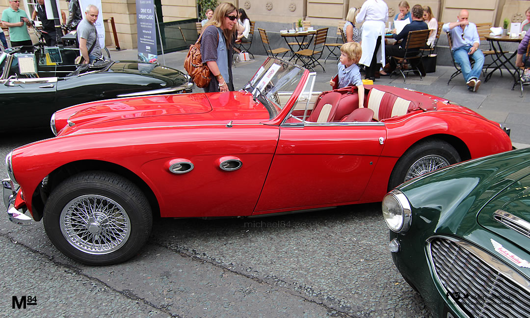 austin-healey-classic-car-2