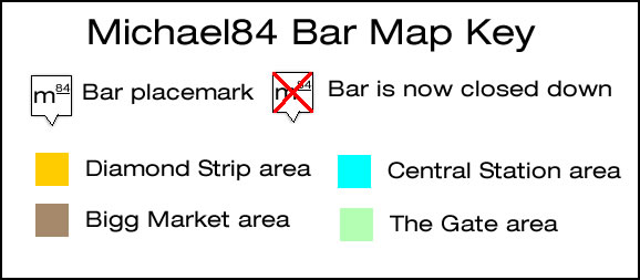 bar-map-key