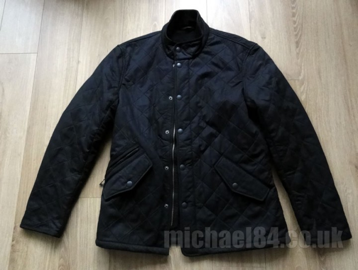 barbourjacket-chelseaquilt1
