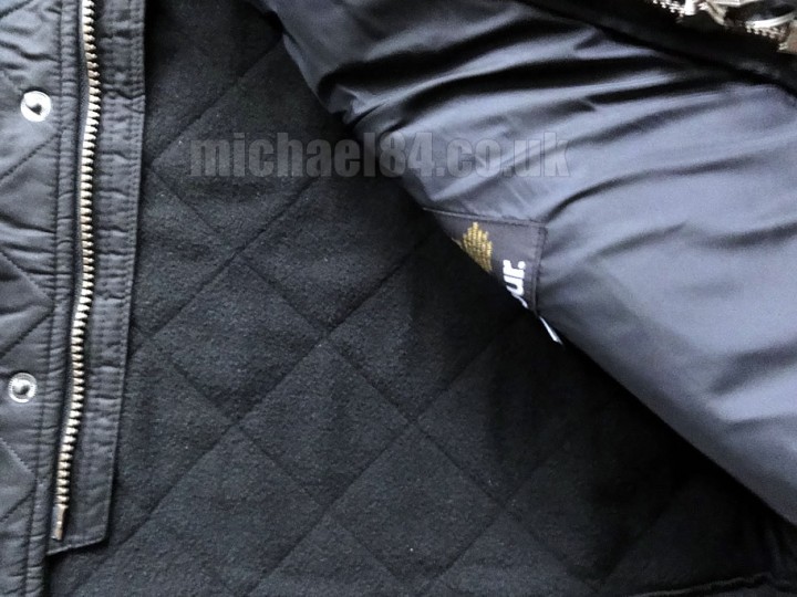 barbourjacket-closeup-lining