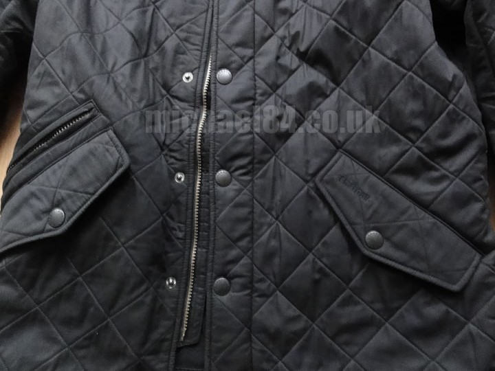 barbourjacket-closeup1