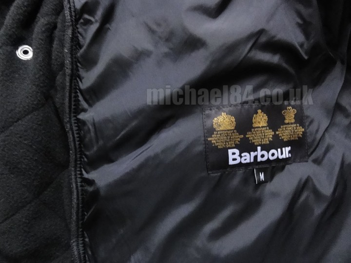 barbourjacket-closeup2