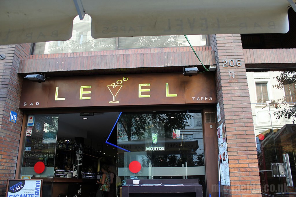 barcelona-day2-1
