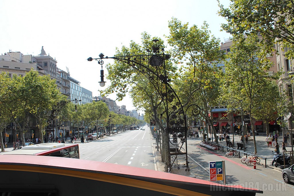 barcelona-day2-2
