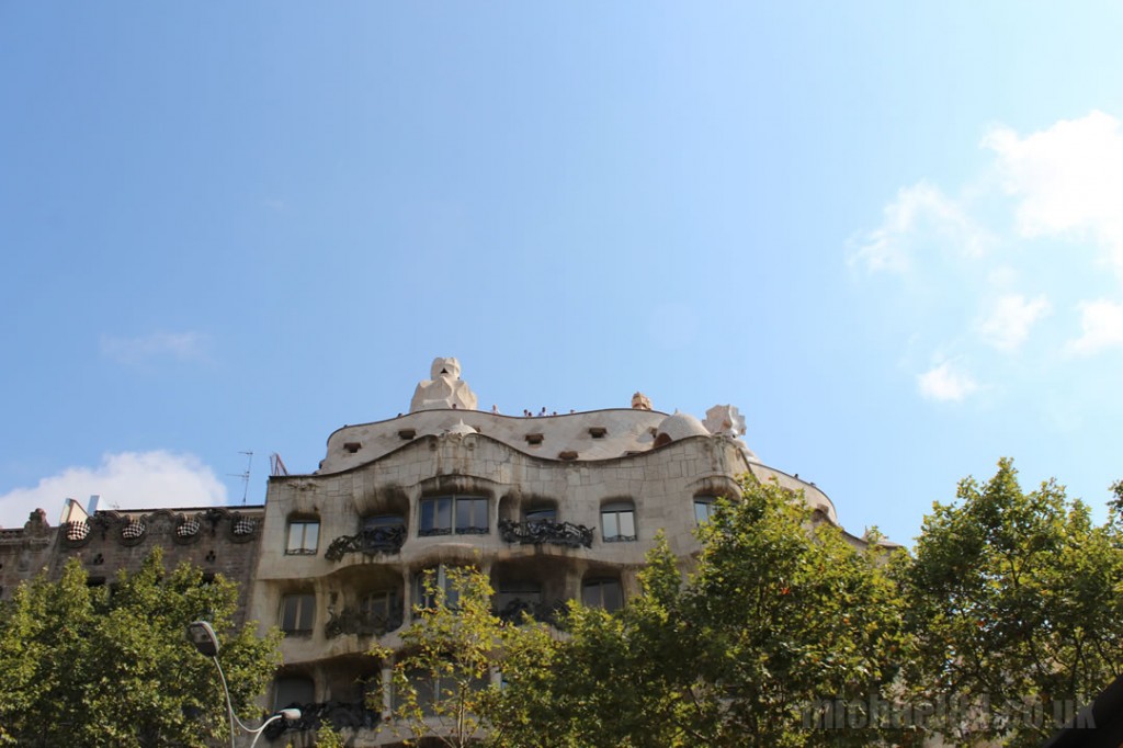 barcelona-day2-3