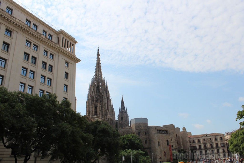 barcelona-day2-4