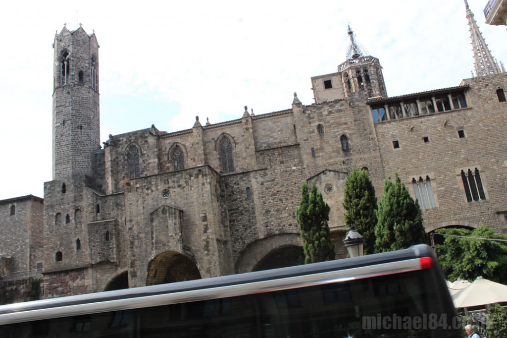 barcelona-day2-5