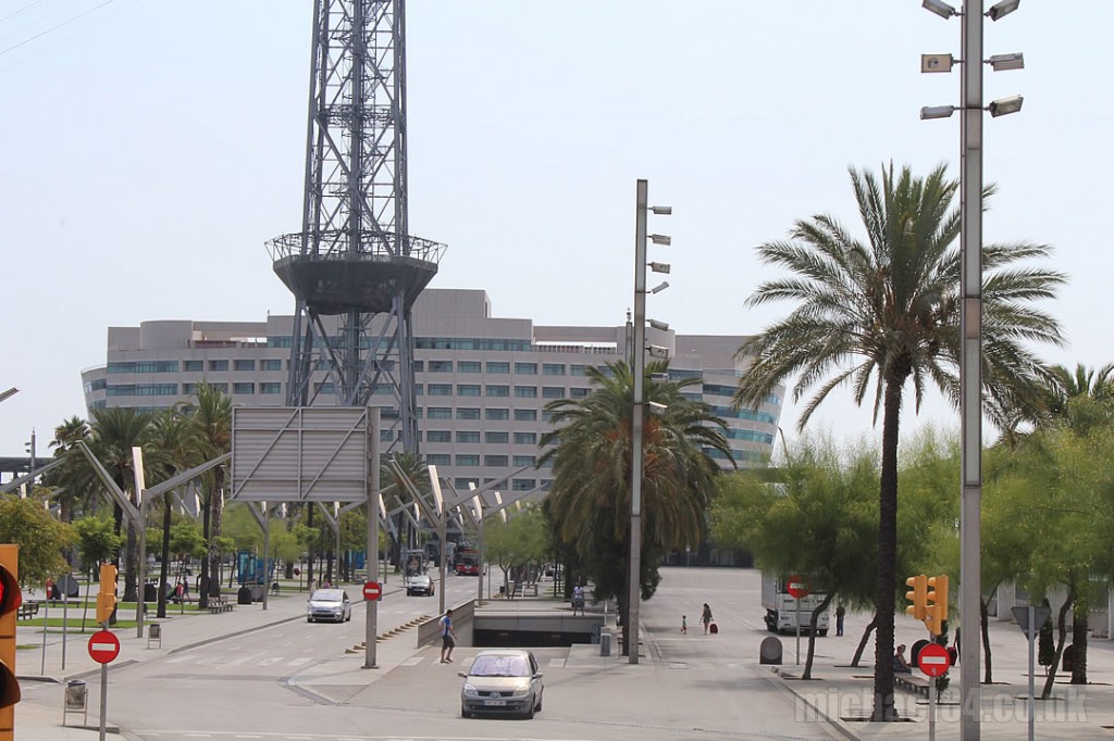 barcelona-day2-7