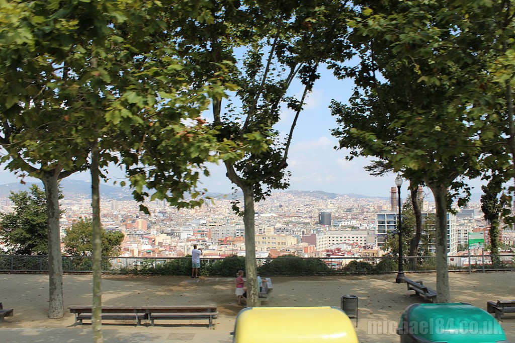 barcelona-day2-8