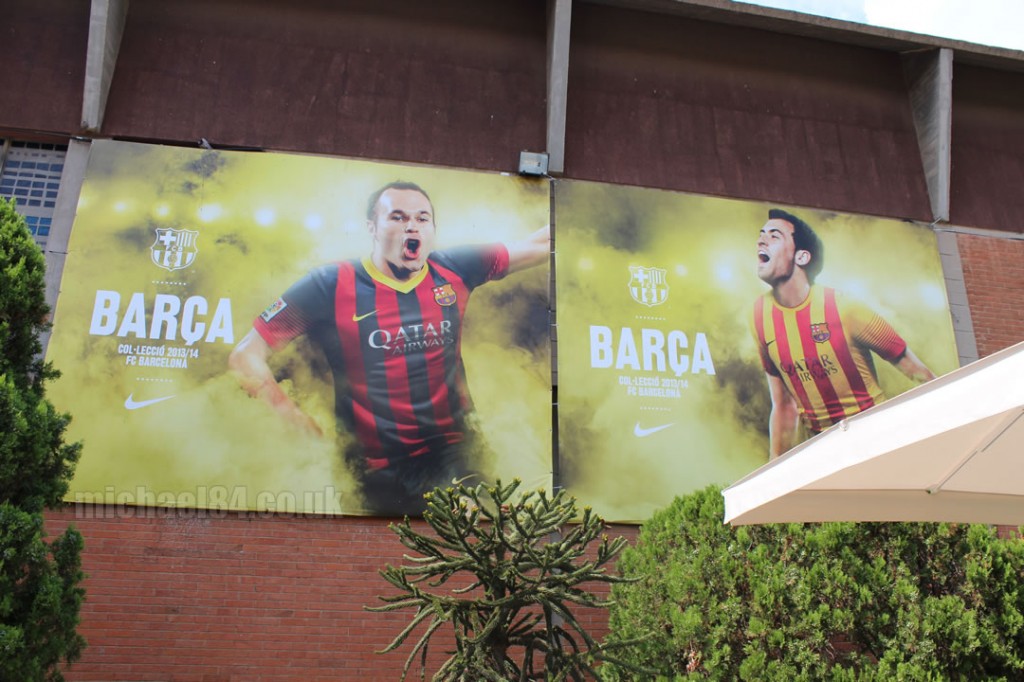 barcelona-day2-barca-2