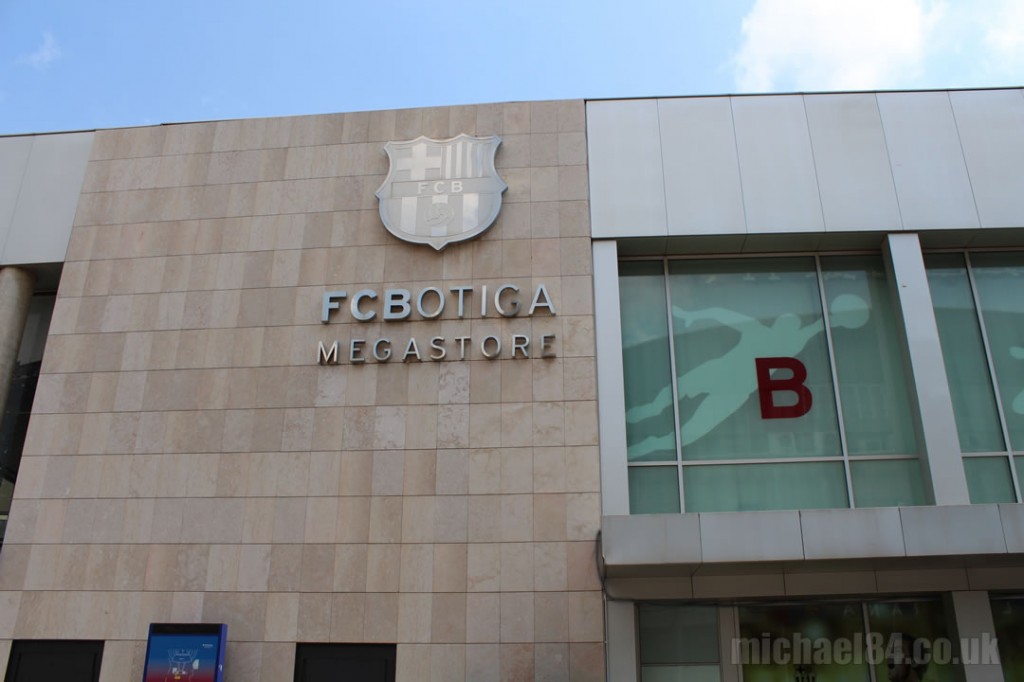 barcelona-day2-barca-3
