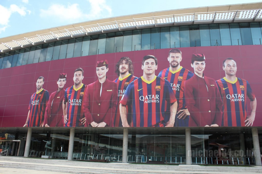 barcelona-day2-barca-6