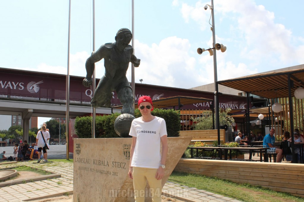 barcelona-day2-barca-7