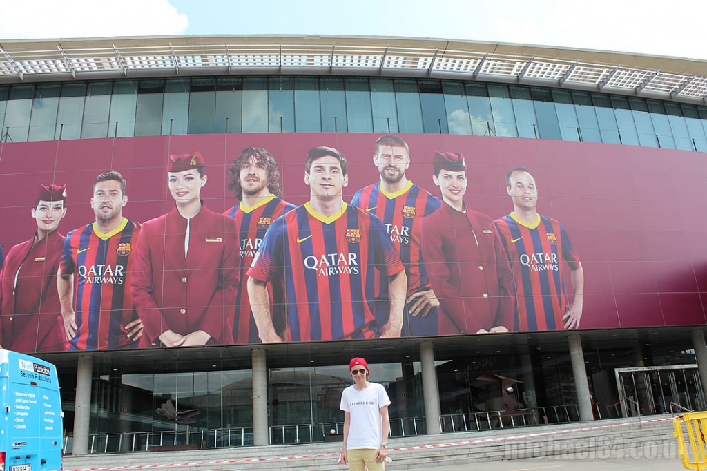 barcelona-day2-barca-8