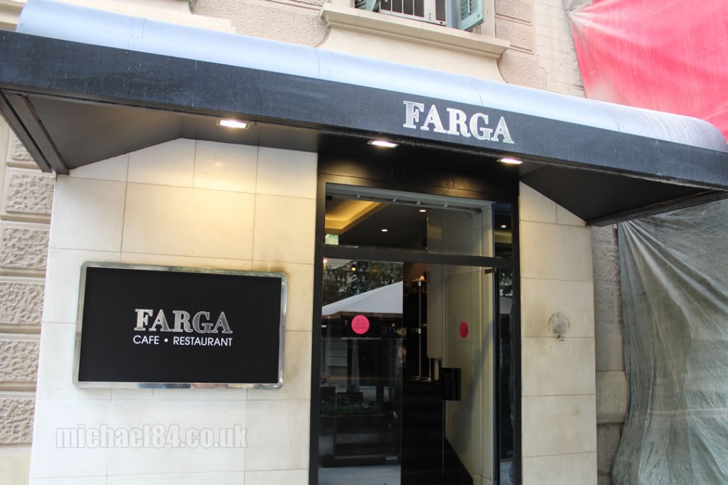 barcelona-day3-1