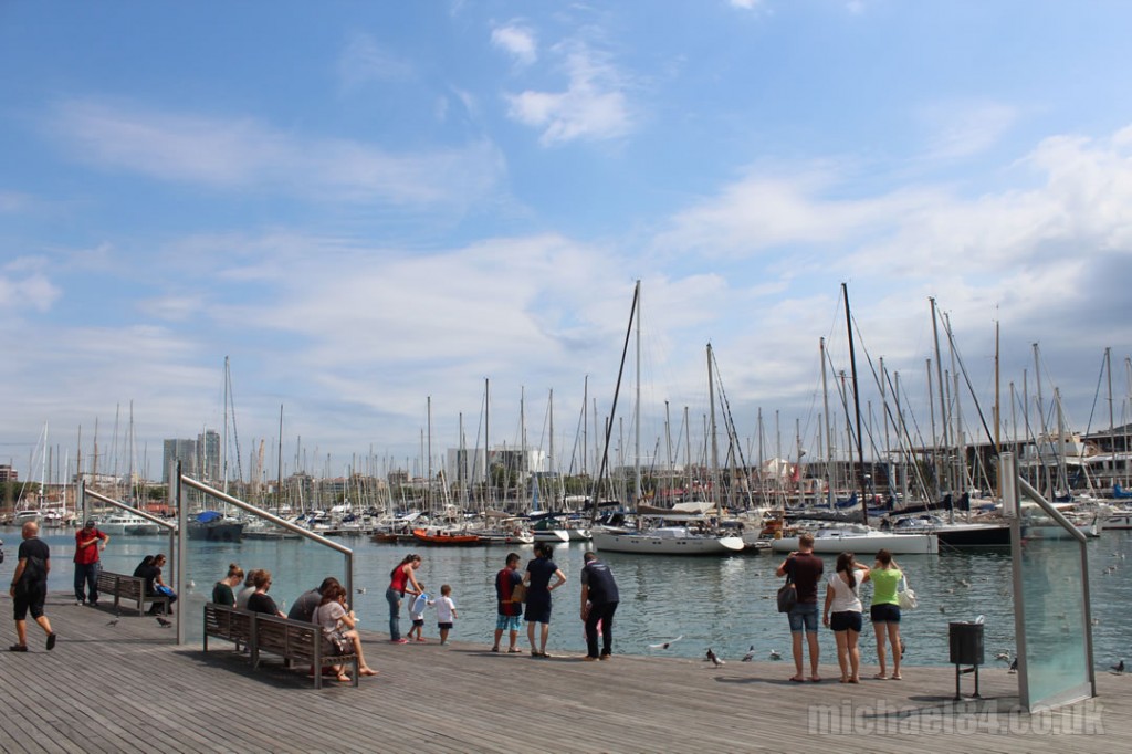 barcelona-day3-11