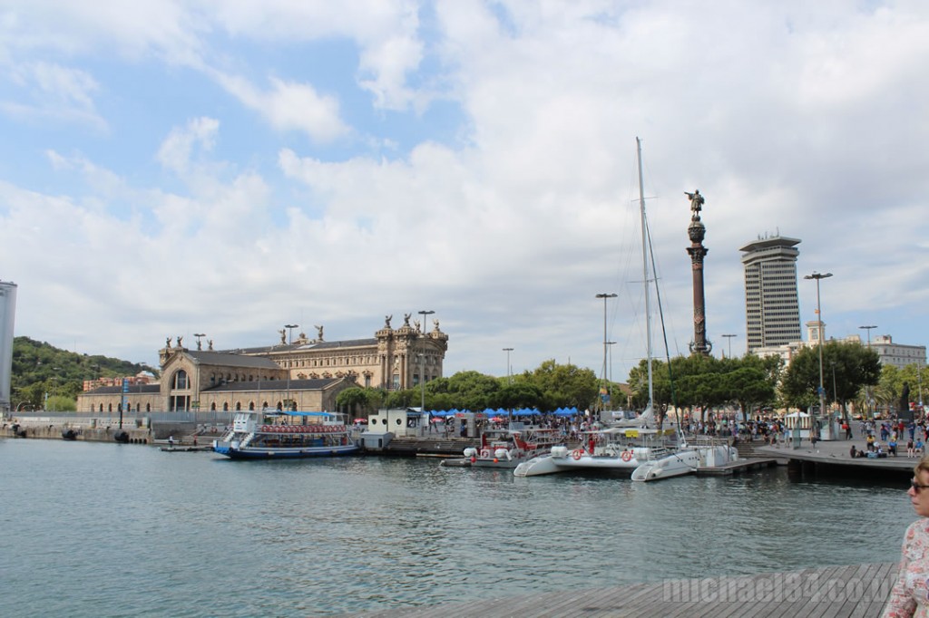 barcelona-day3-13