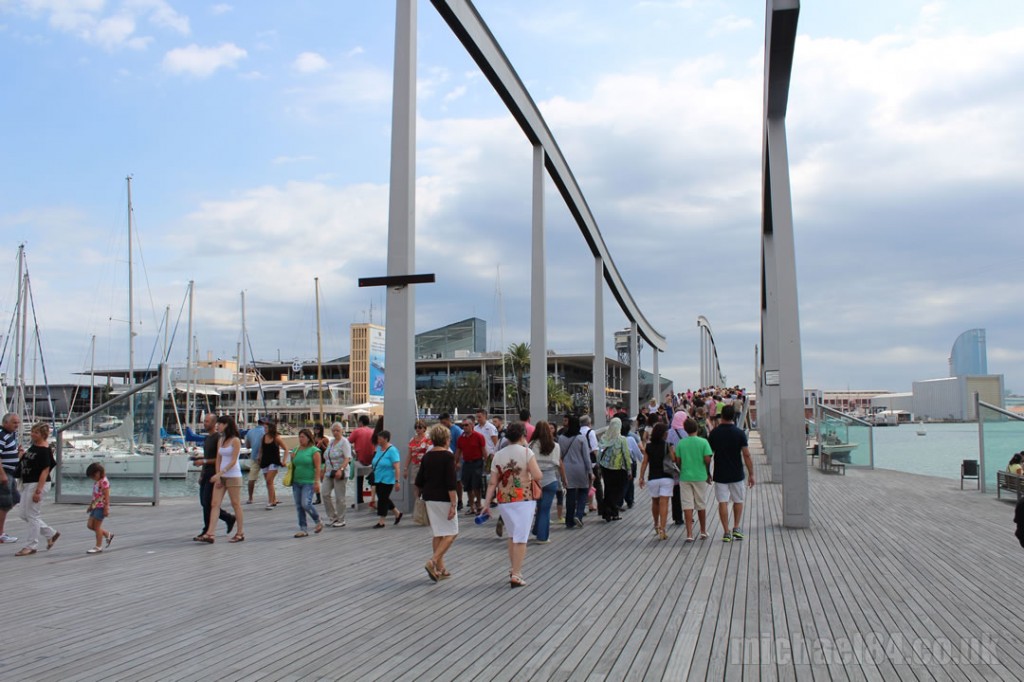 barcelona-day3-14