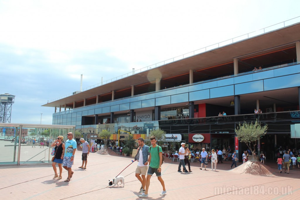 barcelona-day3-16