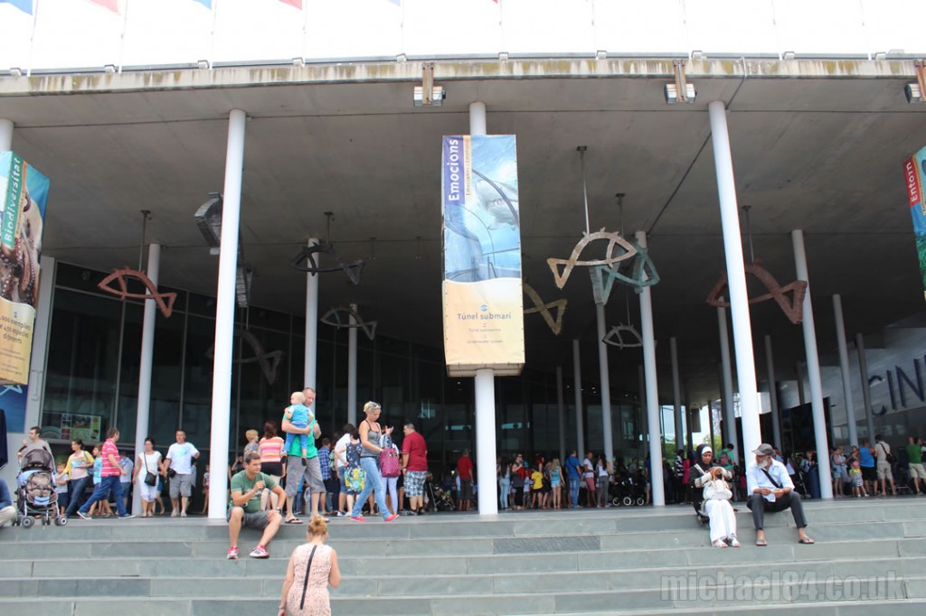 barcelona-day3-17