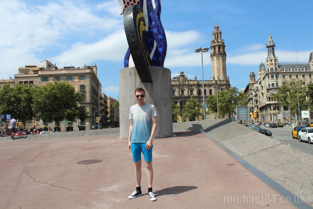 barcelona-day3-18
