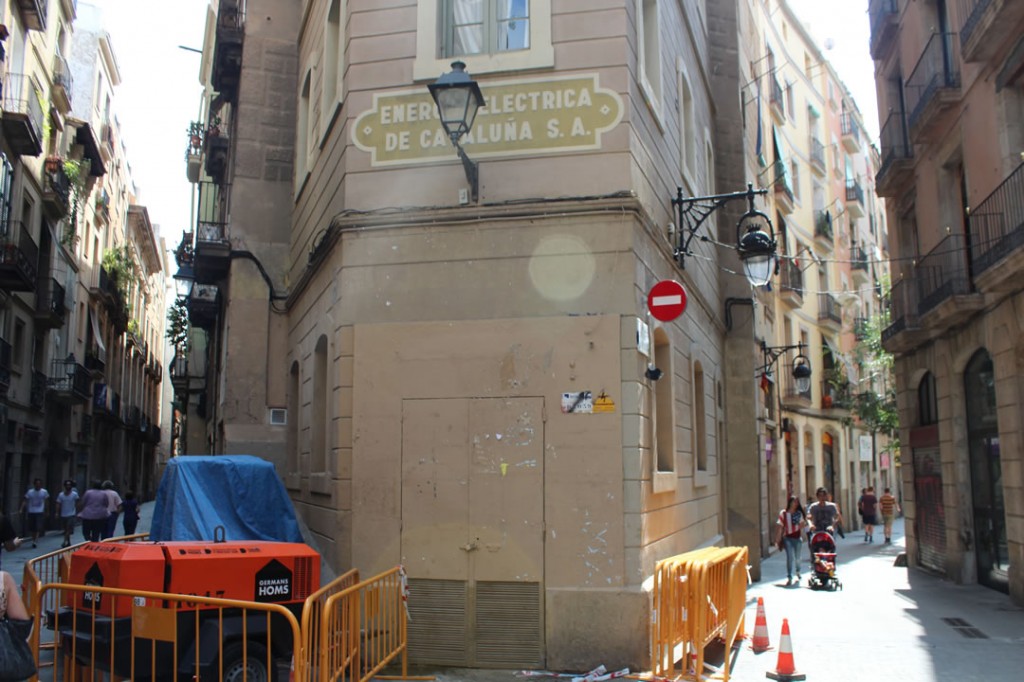 barcelona-day3-2