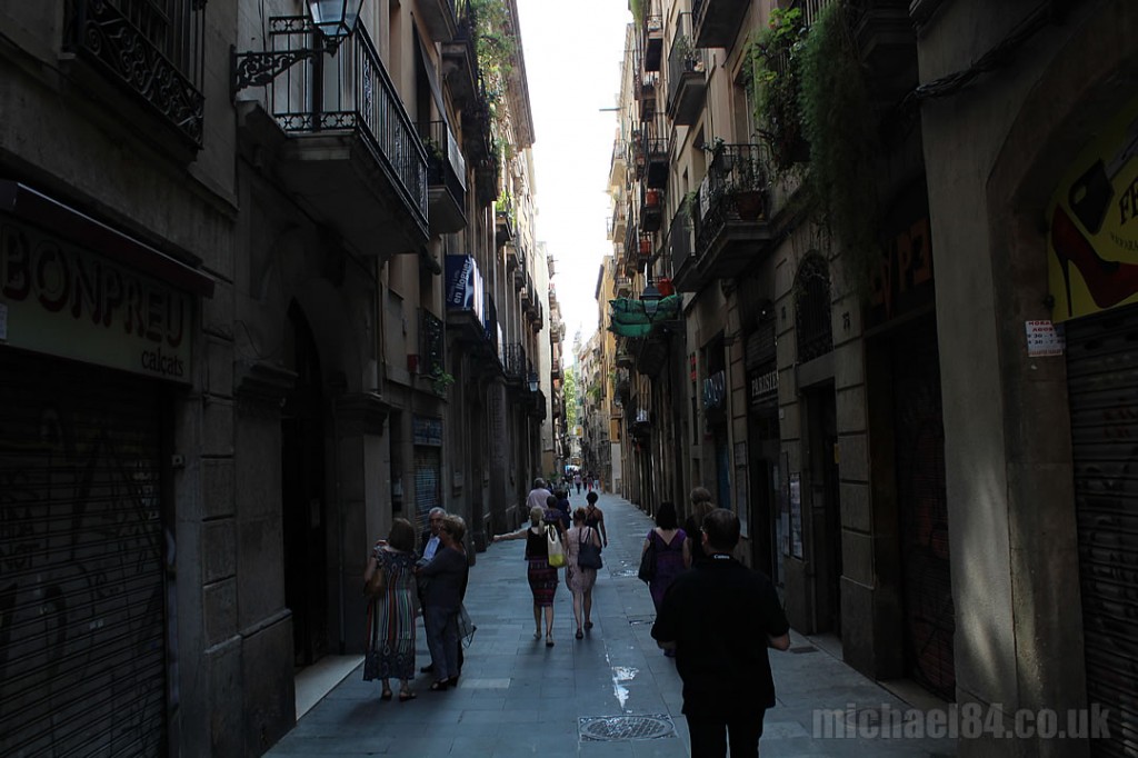 barcelona-day3-3