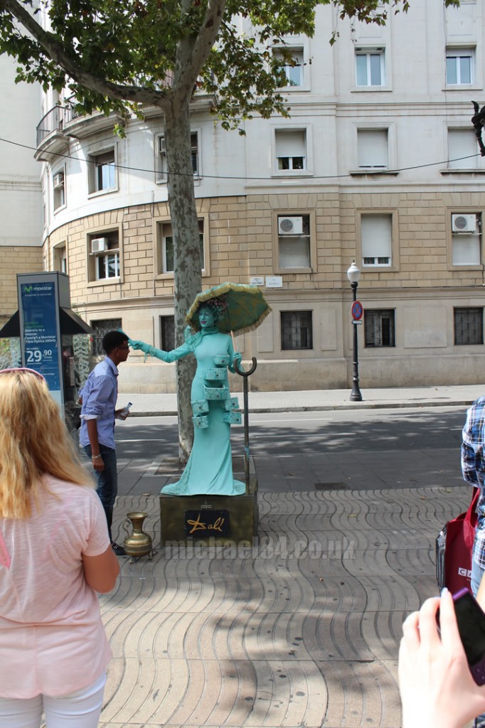 barcelona-day3-4