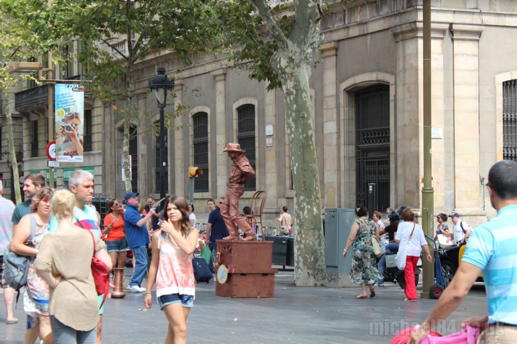 barcelona-day3-5