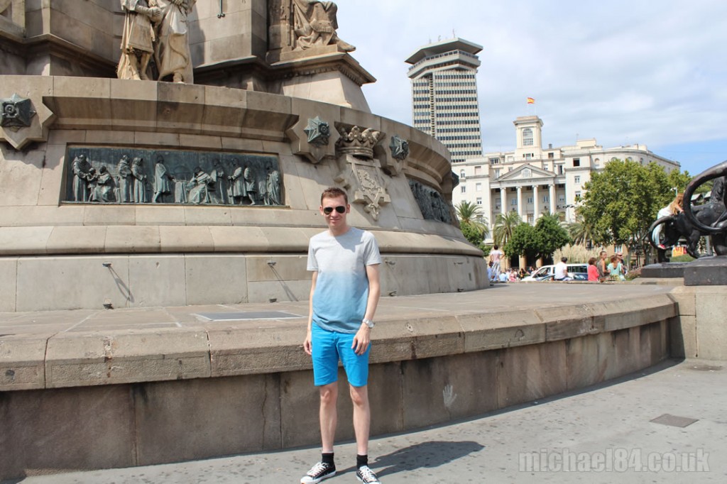 barcelona-day3-7