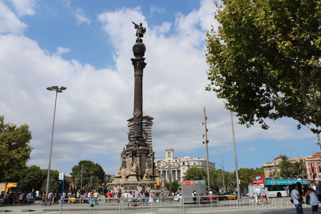 barcelona-day3-8