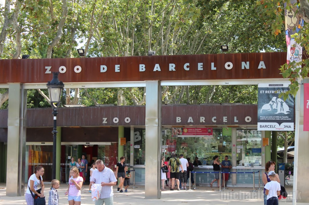 barcelona-day3-part2-1