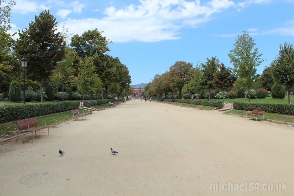 barcelona-day3-part2-2