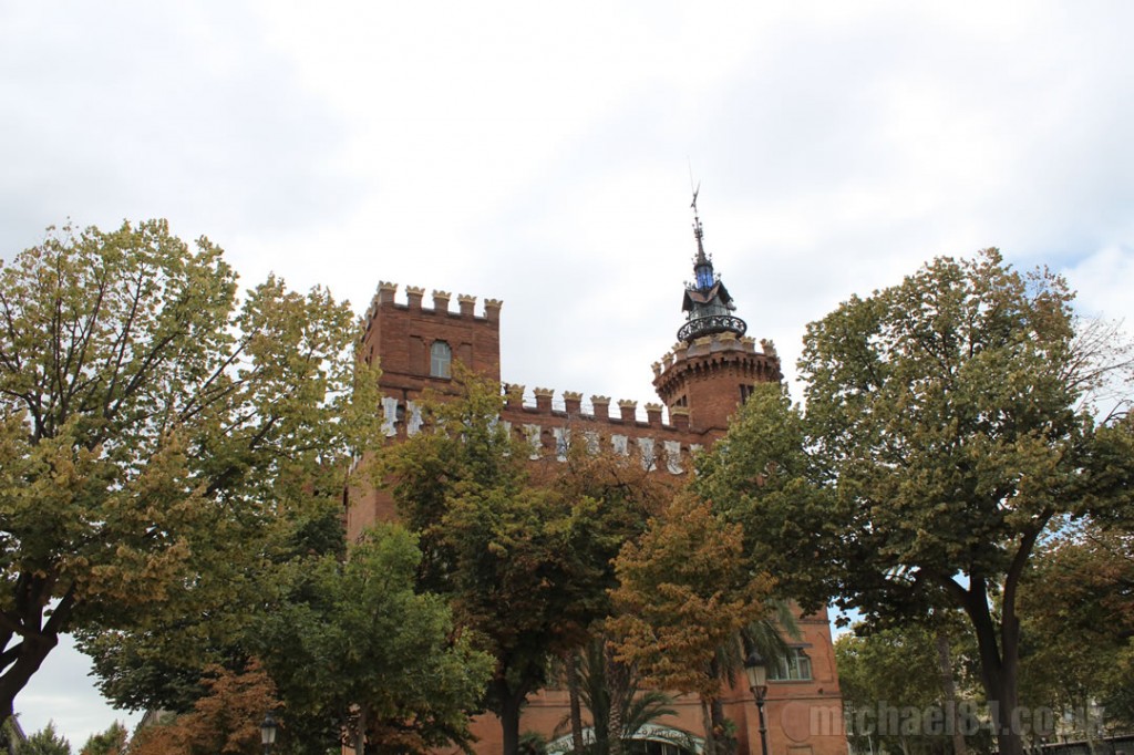 barcelona-day3-part2-3