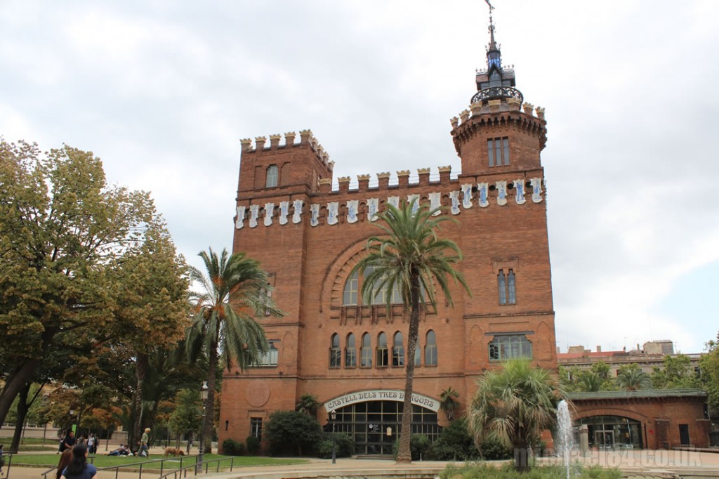 barcelona-day3-part2-4