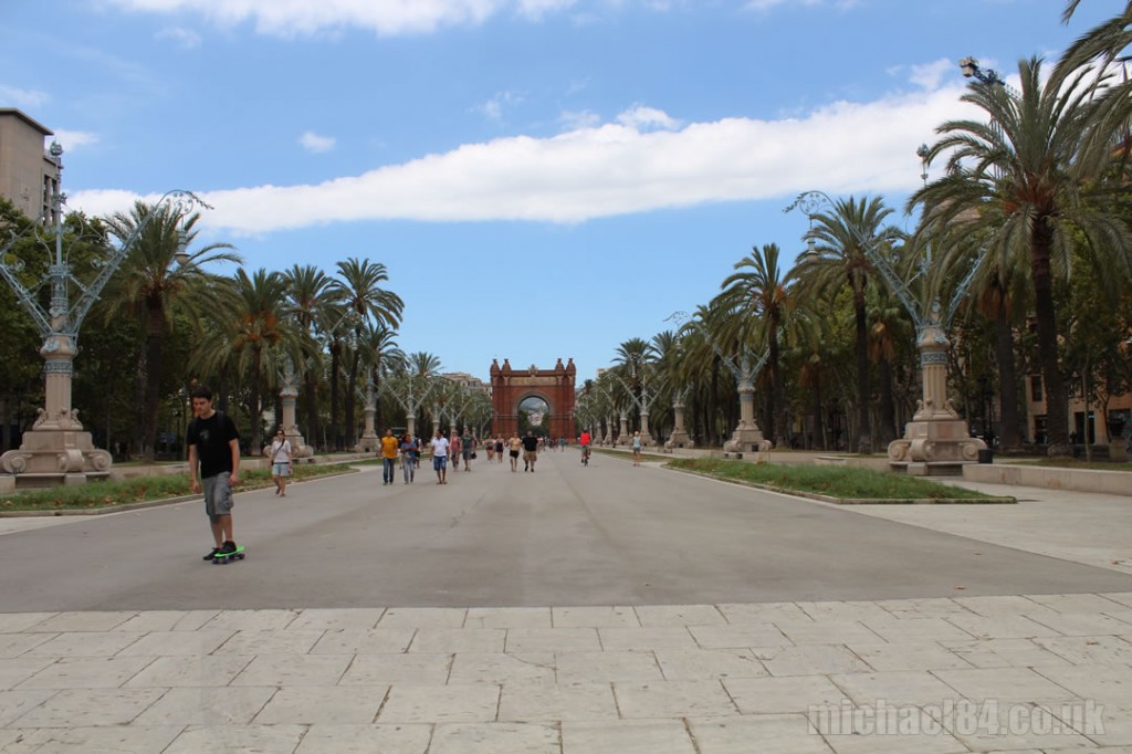 barcelona-day3-part2-5