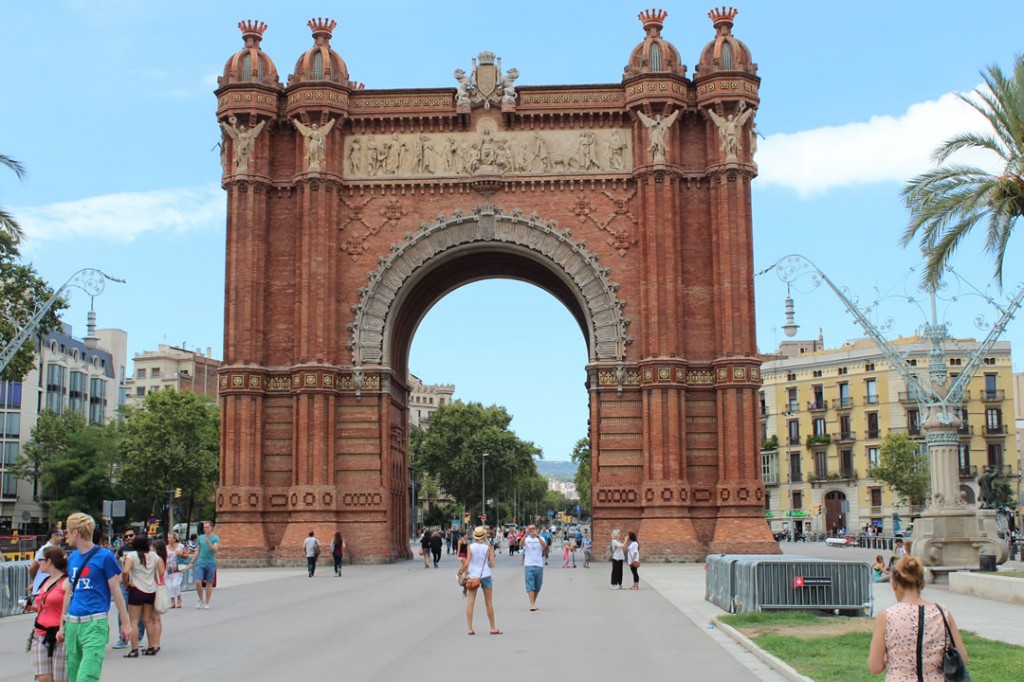 barcelona-day3-part2-6